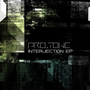Pro.tone – Interjection