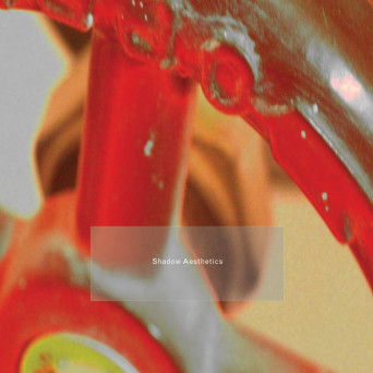 Themusicfire