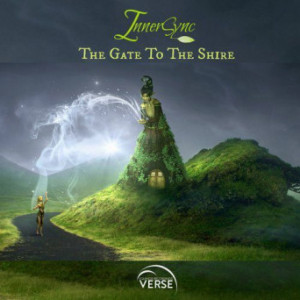 Innersync – The Gate To The Shire [FREE ZIPPY 320/LOSSLESS]