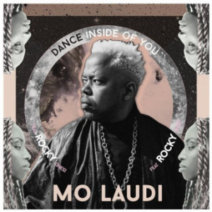 Mo Laudi – Dance Inside of You [FLAC]
