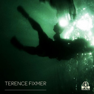 Terence Fixmer – The Swarm [FLAC]