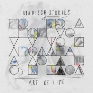 VA – Kindisch Stories by Art Of Life [Sampler] [FLAC]